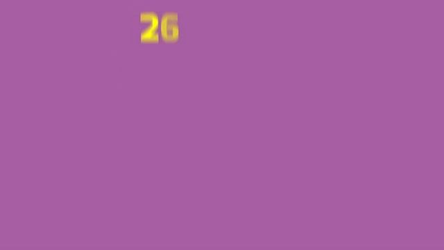 Math 1 To 50 CUBE | Cube 1 to 50 | 1 to 50 Cube | Cube 1 se 50 tak | Cube table 1 to 50