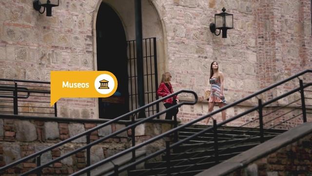 Torre Barcelona смотреть онлайн