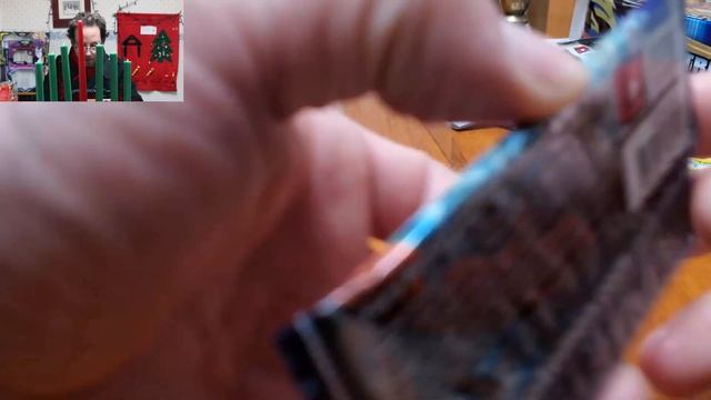 IT'S MY BIRTHDAY!!! * Pokemon TCG 33 * True Steel Box - Full Art Nita смотреть онлайн