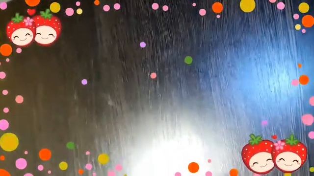 Лазерная указка. смотреть онлайн