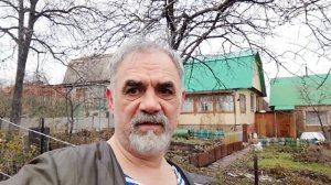 КВ антенны на даче. Часть II.