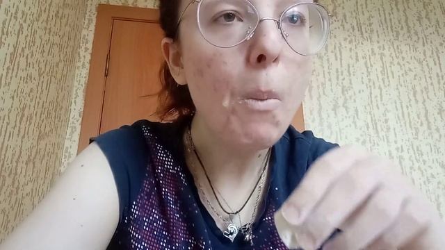 Мел "Песчанка"|| Chalk "Gerbil" смотреть онлайн