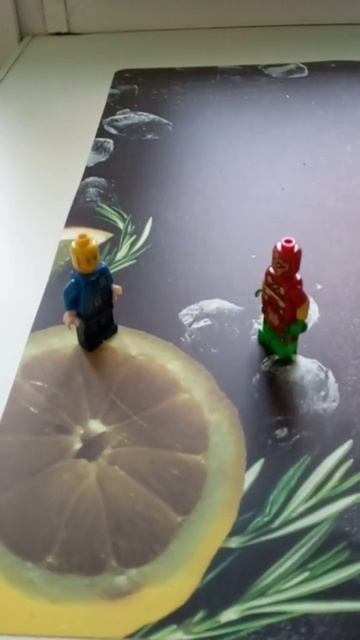 эм прости а это какая чашка кофе за день смотреть онлайн