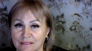 СЛОВО ЛЕКАРЬ  -  ВЕДИ.