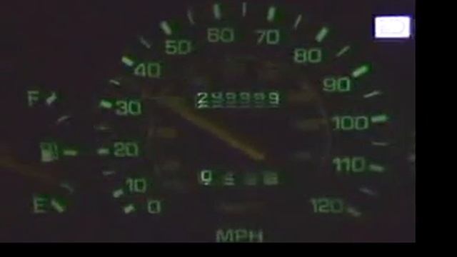 300,000 Miles смотреть онлайн