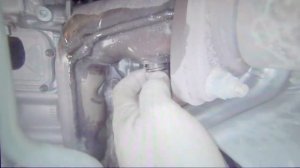 P1135 air fuel ratio sensor Toyota Highlander Camry Sienna √ Fix it Angel