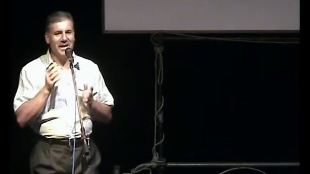 TORRE FARO смотреть онлайн