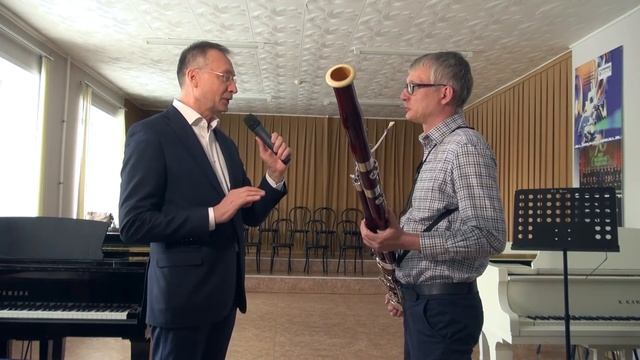 "Дом культуры" с Виктором Буланкиным // Эфир 28.02.21 смотреть онлайн