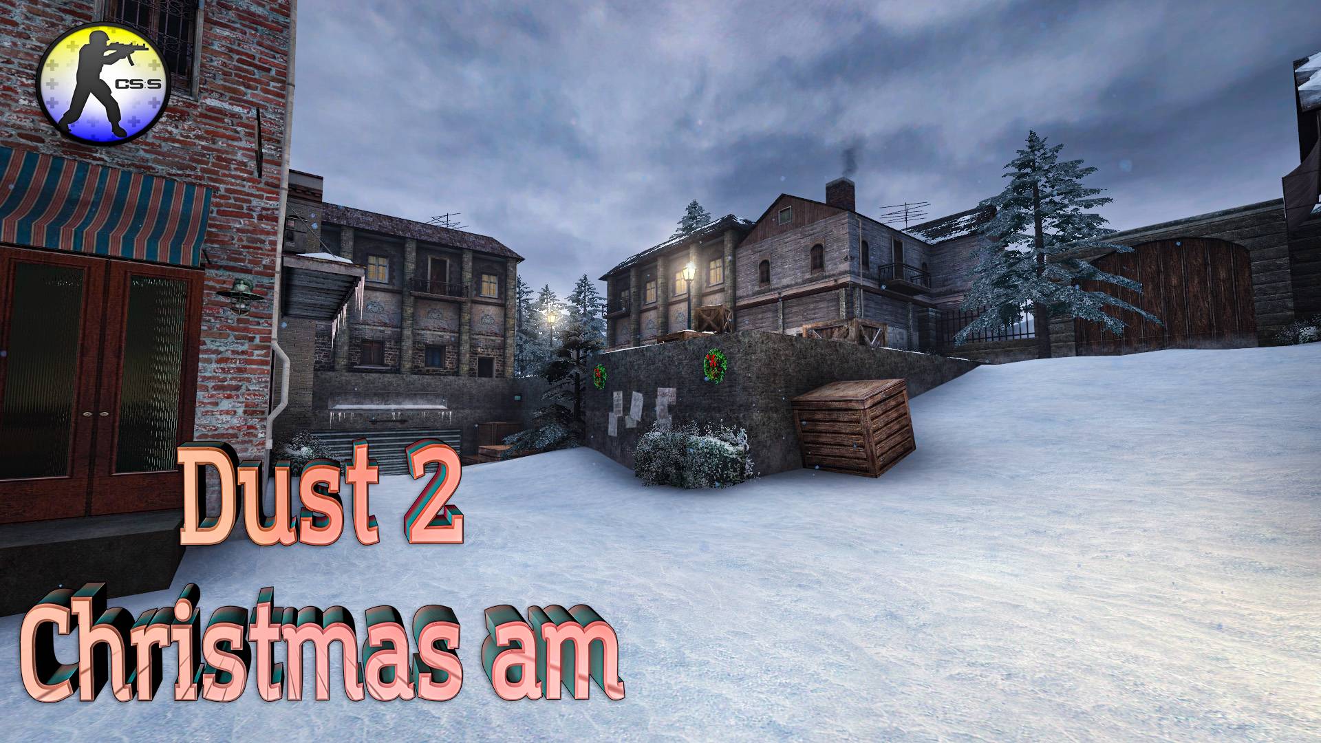 de_dust2_christmas_am