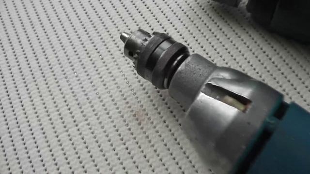 Дрель из СССР смотреть онлайн