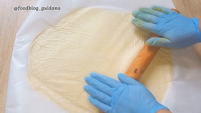 Когда у вас есть 3 картофелины, Приготовьте эти ЖАРЕННЫЕ  КАРТОФЕЛЬНЫЕ ПАЛОЧКИ!