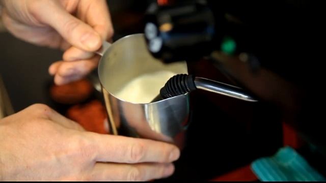 Biblioteka Cafe смотреть онлайн