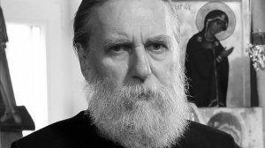 1.28. Новиков Н.М. Молитва Иисусова. Опыт двух тысячелетий. Том I. Часть 28