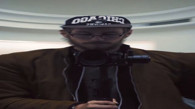 Gaismas atstarošanās un spoguļi. Fizika (8.klase) смотреть онлайн