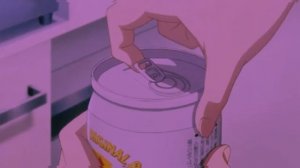 ⋘пошлая молли - молли⋙ slowed + reverb