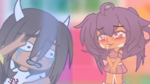 РЕАКЦИЯ НА ГАЧУ СРАЧУ!? это пиз..(реакция.Соня_на_морозе)