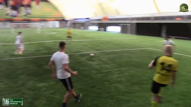 Первый этап. Группа Юг. 3-ий тур. смотреть онлайн