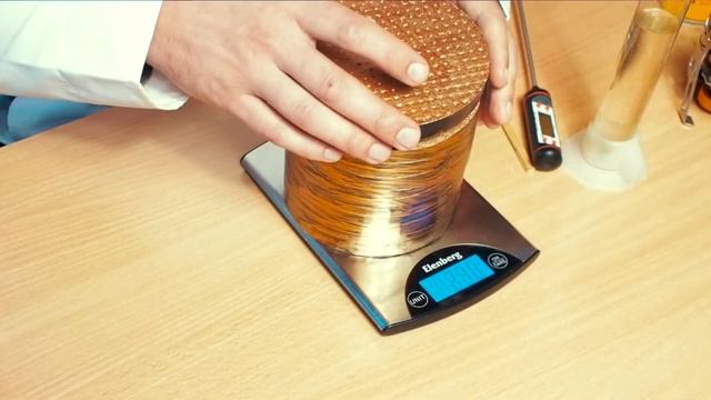 Тепловий баланс. Лабораторна робота №1. 8 клас смотреть онлайн