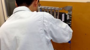 Simatic S5-115U Maigration Item ES115Connector.