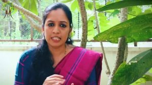 ഗർഭാശയമുഴ  (Fibroids)  മാറ്റാം   ഓപ്പറേഷൻ കൂടാതെ | ഗർഭാശയമുഴ ക്യാൻസറാണോ ? | Health 4 Happiness