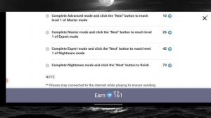 🔥FREE FIREDA TEKIN OLMOS OLISH😵💎UZBEK TILIDA🇺🇿