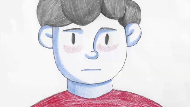 Готовые сцены смотреть онлайн