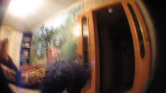 Rusinov and Kokovin Winter Freerun.mp4 смотреть онлайн