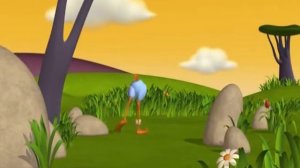 GAZOON ГАЗУН 28 СЕРИЯ 2015  СУПЕР ПРИКОЛЬНЫЙ МУЛЬТФИЛЬМ