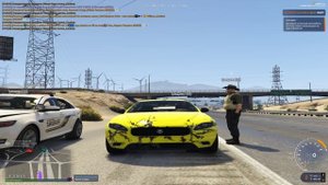 Grand Theft Auto V 2025.01.25 - 14.12.13.04.DVR