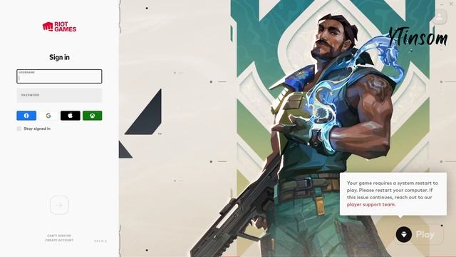 Cara Download Valorant & Cara Install Valorant di PC/Laptop Resmi Riot Games смотреть онлайн