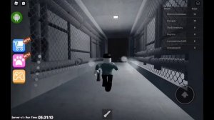 Roblox Mod Menu Max Mods v2.514.398 Mod Roblox (MUST WATCH)