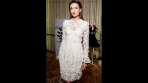 Снежана Георгиева (Snezhana Georgieva)