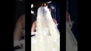 муниса ризаевани сиз курмаган шарманда видеолари