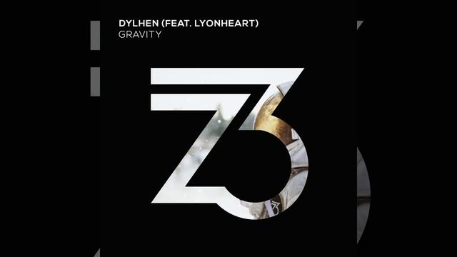 Gravity (feat. Lyonheart) (Extended Mix) смотреть онлайн