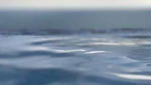 Когерентное дыхание при стрессе.