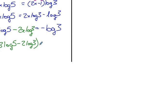 U4 L7 Solving Expo and Log Equations Part 1 May 12 смотреть онлайн