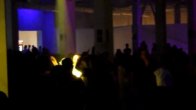 'Summer Sound' Орск,DJ Andrey Tsarev смотреть онлайн