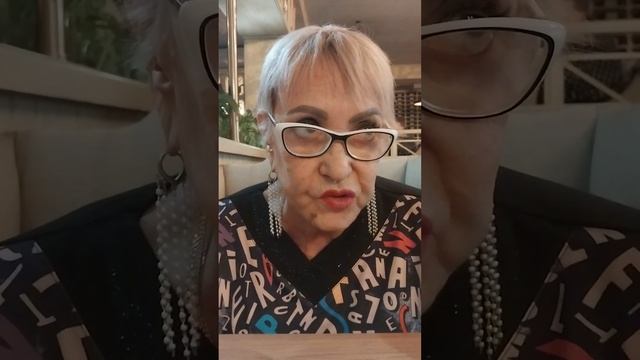 Светлана СТАСЕВИЧ: "Должны быть набородники! " / Нальчик, Кафе "BlackBerry" смотреть онлайн