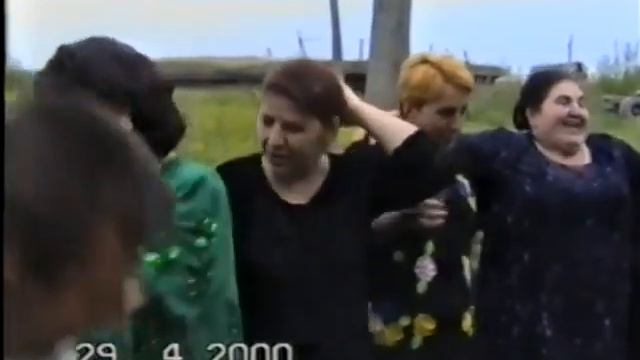 22 января 2024 г. смотреть онлайн