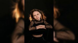 НОВЫЙ ГОД 🎄СОФИ✨N.i.ka. L.i.n.a.r. production(Автор песни Ника Линар)