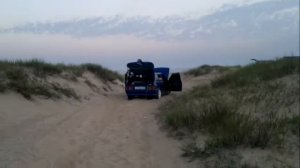 Эстрада Hertz SPL Show 165.1