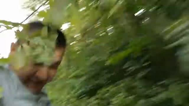 24.08.2019 Волиця смотреть онлайн