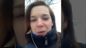 Отзыв о школе Нико Баумана от Марии Малашиной