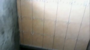 Переделываем старую котельную в душевую