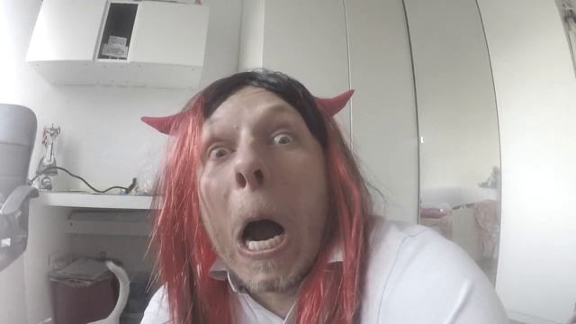 Vlog - Wyrywanie zęba na żywca смотреть онлайн