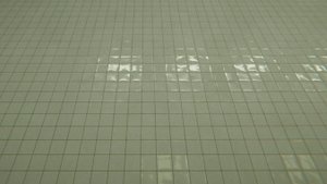 Проходим POOLS