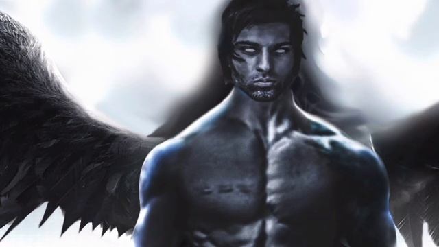 Outside (Deka Hardstyle Remix) смотреть онлайн