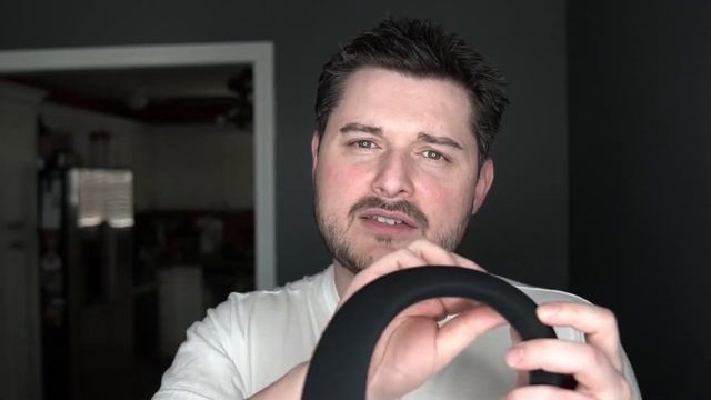 Bose Soundwear Companion Wearable Speaker REVIEW