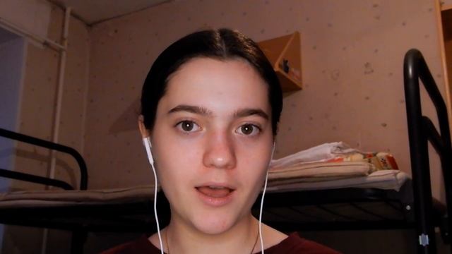 Выпало 2 мифических бойца в Brawl Stars I Моя неповторимая реакция *кринж* смотреть онлайн