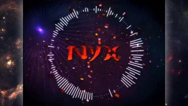 /// ELEKTRA /// ~ Psy-Techno ~ смотреть онлайн